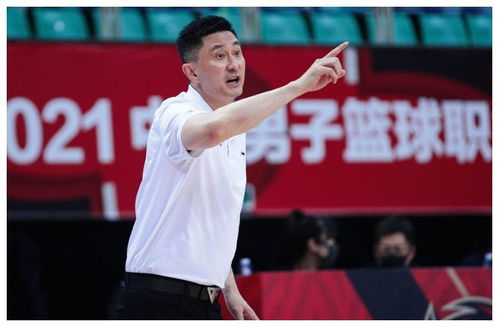 赵睿表情包巩晓彬