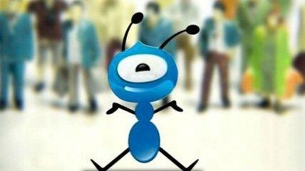  养肥我的蚂蚁想要吃掉我