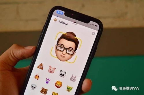  纠结买三星s9plus还是iphonex,最终还是选择了苹果