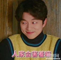  春天里的断货王粉色眼影,帮你带来满满桃花运