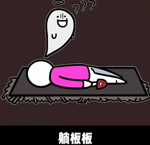  忘了他,我捡jier养你