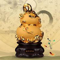  亚搏体育app官网入口微信头像山水画图片大全招财微信头像图片大全