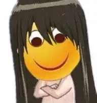 qq表情包添加小黄脸