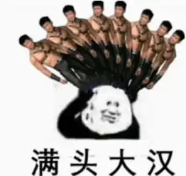  云顶之弈强势阵容介绍唯有套路得人心