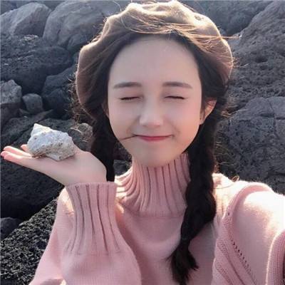  百里挑一的旺夫命,3大生肖女命中有财,财运越旺会越来越