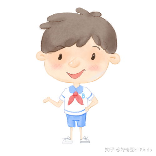  实用英语口语小学英语16年级常用情景对话汇总