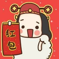 少羽qq头像图片大全红包