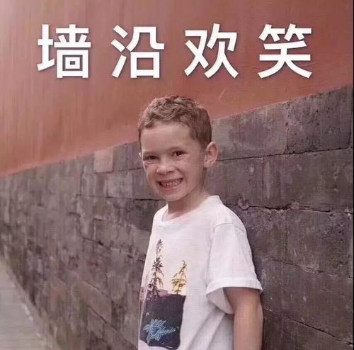  亮剑八闽卖房转账躲猫猫抗拒执行的代价你可能承受不起