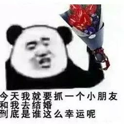  大师驾到不得不看的水逆指南苏珊米勒揭秘12星座明年运势