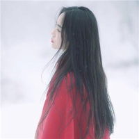 微信头像妈妈专用 唯美