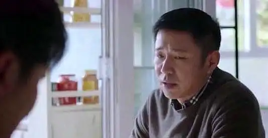 千辛万苦考上清华北大的农村学生,如今过得怎么样了社会精英