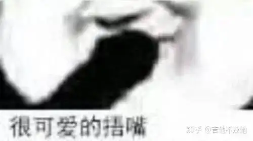  昨天突然收到前女友的消息,她说如果我回来找你,我们还可能吗我搞不懂这样的问题意义何在