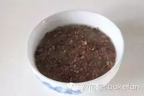  学会这些饺子包法和馅料做法,你就可以成为饺子达人