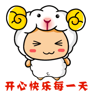  国庆活动火爆来袭