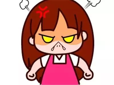  震惊广东一女子吵不过同事直接哭晕吐血脑子竟气炸了大出血