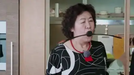 抱头 表情包钟丽缇