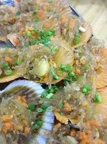  放浪不羁爱自由不舍与夏天说再见三亚两只行走的表情包8日游
