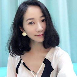  有种美叫做你妈比你更好看刘诗诗母亲上热搜,张钧甯韩雪妈妈美哭