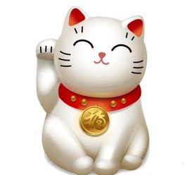  涨姿势听说这才是女性成熟的标志