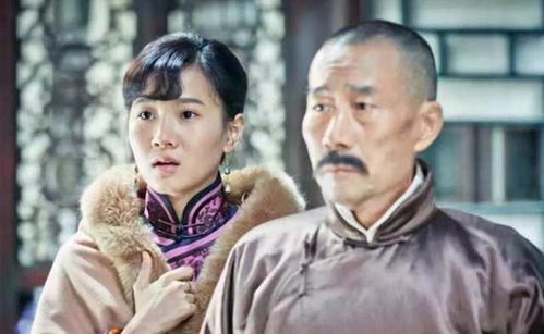  奶茶妹妹终于用584亿资产证明,我们都小看了章泽天