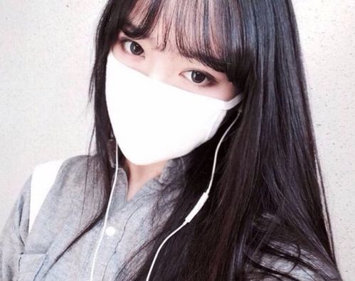  女生跟你说你太老实,是什么意思