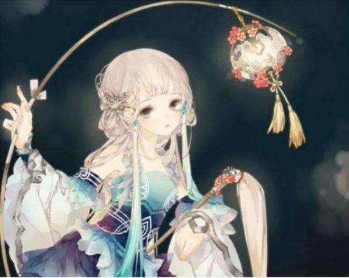  动漫界的几位公主,颜值担当,却有一个被骂扑街
