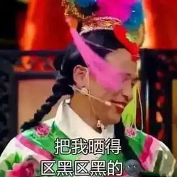  今天起,山西将有5个响亮的新名字,你选哪个