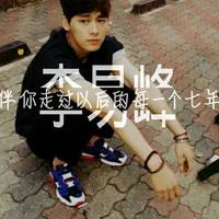  心事难懂毕竟你我不同混搭男生头像