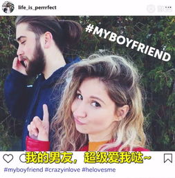  别让伪精致,毁了你的生活