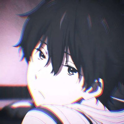  动漫男生头像丨恋爱的酸臭能忘就卡通动漫头像我要个性网