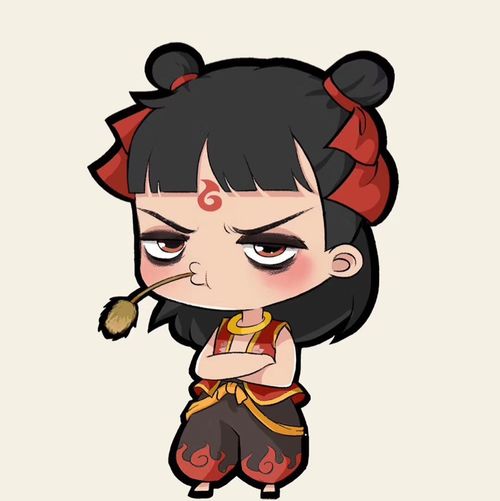  铭业嘉装饰怎么样业主设计与服务好评土巴兔宁波装修网
