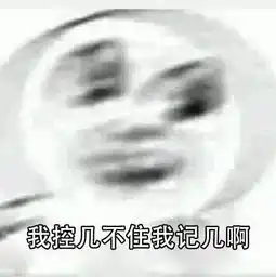  青,您有一份大礼包待领取