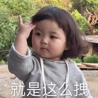  没想到香港还有着一个这么远离繁华喧闹的小岛,连发哥都经常去