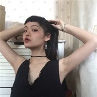 2018最火头像真人欧美