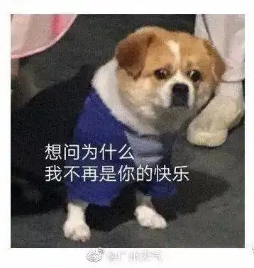  云浮开启焖蒸模式下周高温暴雨霸屏...