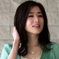 50至60岁女人微信头像再