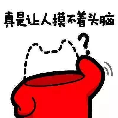  成功adc都从辅助玩起这些技巧adc永远不如辅助