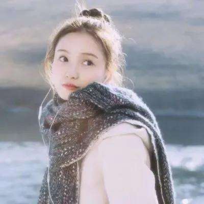  澳门打鱼机真人能提现金