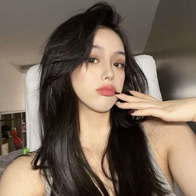  推荐御姐头像,我超喜欢,太没有抵抗女生头像我要个性网