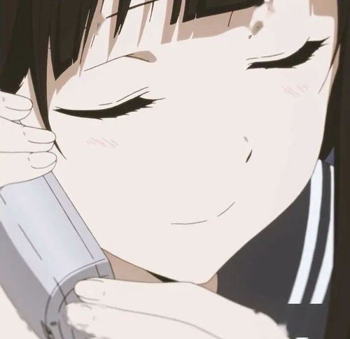  抖音超火的巴卫奈奈生情侣头像