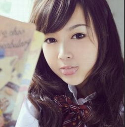  教你如何玩转微信头像眼妆