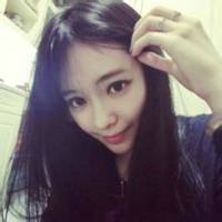  2014超萌女生头像有些人只是睡过并不是爱过