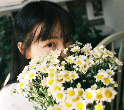  不幸成为扶哥魔后,我是如何自救的