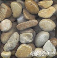  家居饰品搭配讲究风水看饰品如何防惹灾摆设
