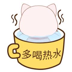  现在考pmp证书有用吗