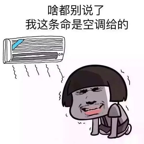  有了这款神器,夏天拒绝空调病拒绝室内空气污染
