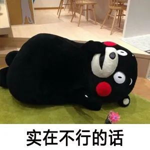  无标题
