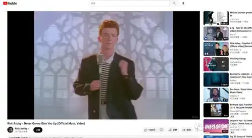  你安装的npm包,可能偷偷在做坏事