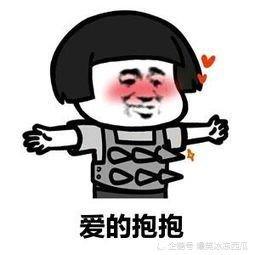  开心一刻小明独自去水库游泳,游到中间时小腿突然抽筋