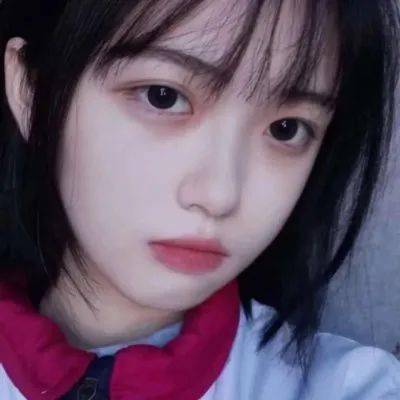  大发0234彩下载在线词典